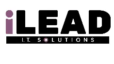 ilead